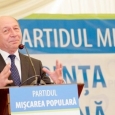 Basescu