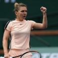 Simona Halep