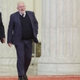 Timmermans