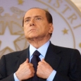 Berlusconi