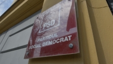 PSD