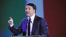 Renzi