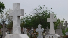 cimitir