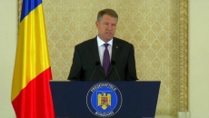 Iohannis