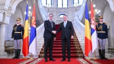 Iohannis Vukcic