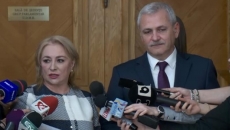 Dancila Dragnea