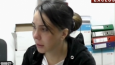 Ana Maria Patru