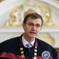 Ioan Aurel Pop
