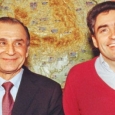 Iliescu Roman