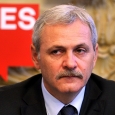 Dragnea