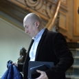 Codrin