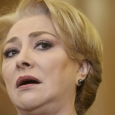 Dancila Klemm