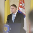 Iohannis