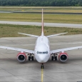 avion