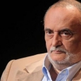 Dinu Patriciu