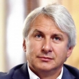 Teodorovici