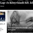 ziar Ungaria