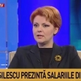 Olguta Vasilescu