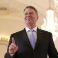 Iohannis