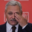 Liviu Dragnea