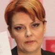 Olguta Vasilescu