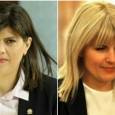 Kovesi Udrea