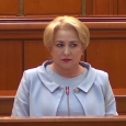 Viorica Dancila