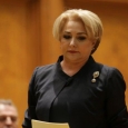 Dancila
