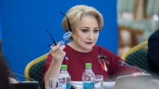 Dancila