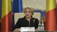 Dancila