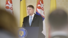 Iohannis