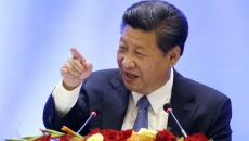 chinez