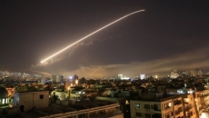 Siria 