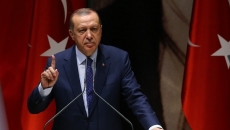 Erdogan