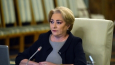 Dancila