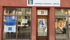 PNL Sibiu