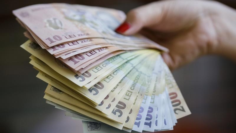 sfaturi de guru de tranzacționare câte bitcoini au cumpărat pizza