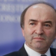 Toader