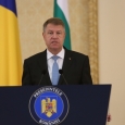 Iohannis 