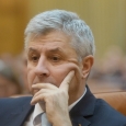 Iordache