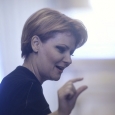 Olguta Vasilescu