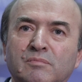 Toader