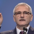 Dragnea