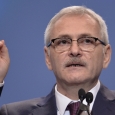 Dragnea