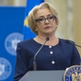 Dancila