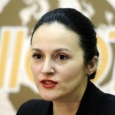 Alina Bica
