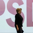 Dancila