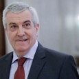 Tariceanu