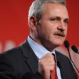Dragnea