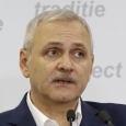 Dragnea